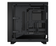 Fractal Design Summit Ambience Blackout TG Light Tint - 1588933 - zdjęcie 4